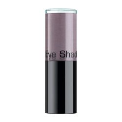 ARTDECO Eye Designer Lidschatten 0,8 g 93 - DELICATE MAUVE