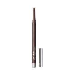 Eye Pencil - Colour Excess Gel Pencil Sick tat Bro