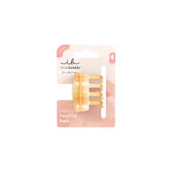 Invisibobble Clipstar Luminous Joy M Haarschmuck 1 ct