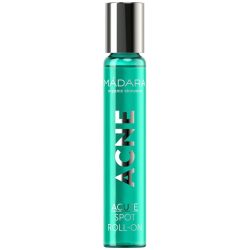 MÁDARA Care - Acne Acute Spot Roll-On