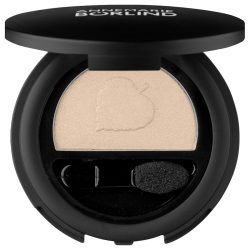 ANNEMARIE BÖRLIND  ANNEMARIE BÖRLIND PUDERLIDSCHATTEN lidschatten 2.0 g