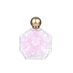Jean Charles Brosseau Jean-Charles Brosseau Fleurs D'Ombre Rose Eau De Toilette Spray 30ml/1oz