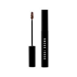 Natural Brow Shaper Rich Brown