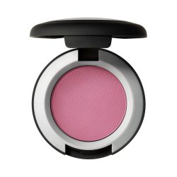 Powder Kiss - Soft Matte Eye Shadow Ripened
