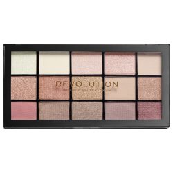 Revolution Reloaded Palette Iconic 3.0-Multi