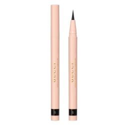 Eyeliner Damen Black 1.1ML
