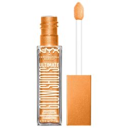 Ultimate Glow Shots - Glitzy Guava