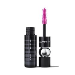 Stack Mascara Damen Black Stack 8ml