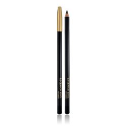 Lancôme Noir - Crayon Khôl Crayon Khôl Kajalstift 1.5 g