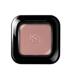 KIKO MILANO High Pigment Eyeshadow Compact Eyeshadows 1ST