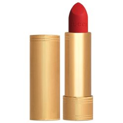 Matte Shade Lipstick  3.5 g