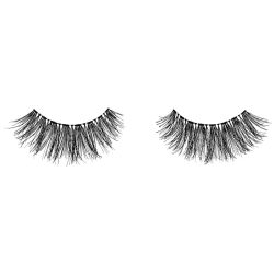 Catrice  Catrice Faked Dramatic Curl Lashes kuenstliche_wimpern 1.0 pieces