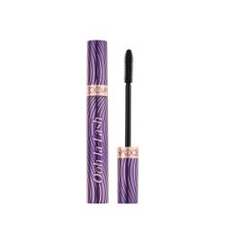 ZOEVA  ZOEVA OOH LA LASH LENGTH & LIFT TUBING MASCARA mascara 8.5 g
