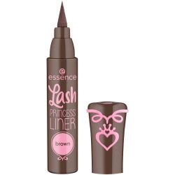 Lash Princess Liner Damen brown 3ml
