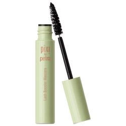 Pixi Black Blackest Mascara 7g