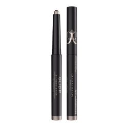 Anastasia Beverly Hills GLIDR Shadow Stick Lidschatten 13 g SILVERSPUN