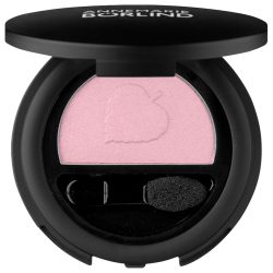 ANNEMARIE BÖRLIND  ANNEMARIE BÖRLIND PUDERLIDSCHATTEN lidschatten 2.0 g