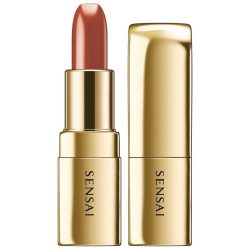 Sensai Nr.15 - Kuchinashi Nude The Lipstick Lippenstift 3.5 g