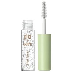Pixi Augenbrauen Pixi Augenbrauen Brow Tamer  4.5 ml