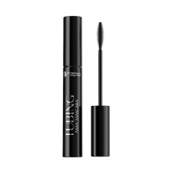 Bell Hypo Allergenic Tubing Mascara 9 g