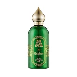 Al Rayhan by Attar Collection Eau de Parfum Spray (Unisex) 100 ml