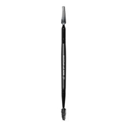 e.l.f. Cosmetics  e.l.f. Cosmetics Brow Lift Applicator make_up_accessoires