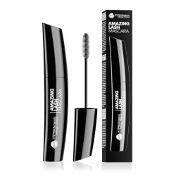 Amazing Lash Mascara 11.0 gram