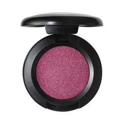 MAC Small Eyeshadow Cranberry Small Eyeshadow Lidschatten 1.5 g