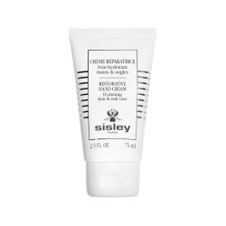 Sisley Skincare - Crème Réparatrice Mains