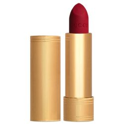 Matte Shade Lipstick  3.5 g