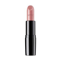 Artdeco Nr. 830 - Spring in Paris Lippenstift Perfect Color Lipstick 4g