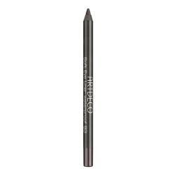 Artdeco, Artdeco Nr. 93 - Historic Wood Soft Eyeliner Waterproof Kajalstift 1.2 g