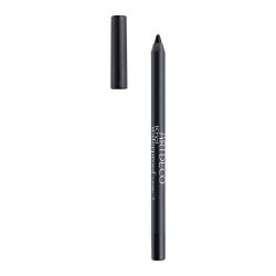 ARTDECO  ARTDECO Khol Waterproof Liner eyeliner 1.2 g