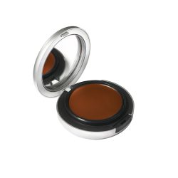 Studio Tech Fix - Cream-To-Powder Foundation NW55