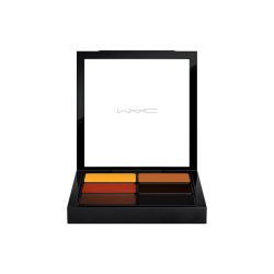 MAC Cosmetics Studio Fix Conceal and Correct Palette 6g