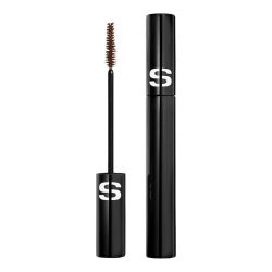 Sisley Augen Sisley Augen Mascara So Stretch  7.5 ml
