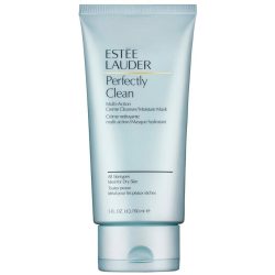 Estée Lauder  Perfectly Clean Multi-Action Creme Cleanser 150ml