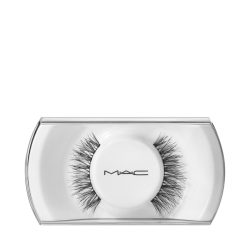 MAC Wimpern MAC Wimpern False Lash Style Extension #80 Romantic Lash  1.0 pieces