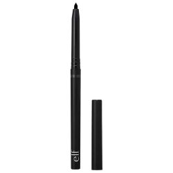 e.l.f. Eyeliner Kajal, black