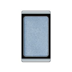 Eyeshadow Pearl - Forget-Me-Not 76