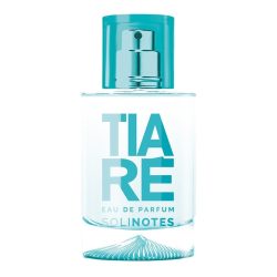 Solinotes Damen Tiaré Eau de Parfum 50 ml