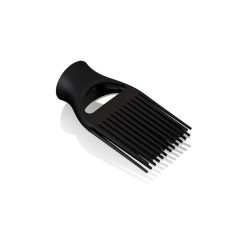 ghd Helios - Comb Nozzle
