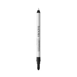 Isadora The Contour Kajal Eyeliner 1,2 g Simply White