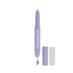 Florence By Mills  Florence By Mills Eyebrow Styling Wax augenbrauenpinsel 1.15 g
