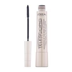 Loreal Paris 2 x L ' Oreal Paris Teleskopic High Precision Flexible...