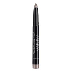 Artdeco High Performance Eyeshadow Stylo 267.08 (1 Stück)