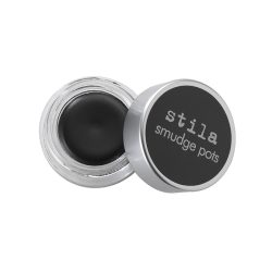 stila  stila Smudge Pot eyeliner