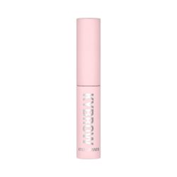 KYLIE COSMETICS  KYLIE COSMETICS Kybrow Gel Transparent augenbrauengel
