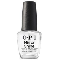 OPI Mirror Shine Nagellack 15 ml NTT37