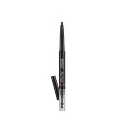 Flormar Augenbrauen Flormar Augenbrauen Angled Brow Pencil augenbrauenstift 0.28 g